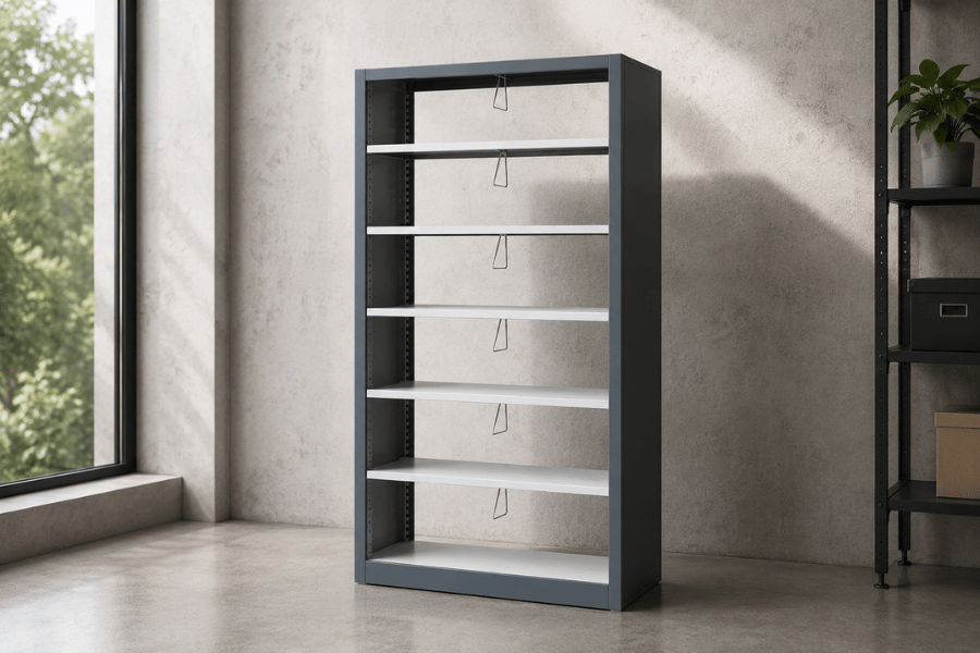 Storage