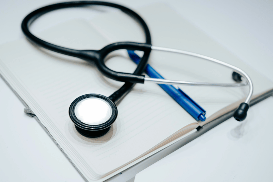 Medical