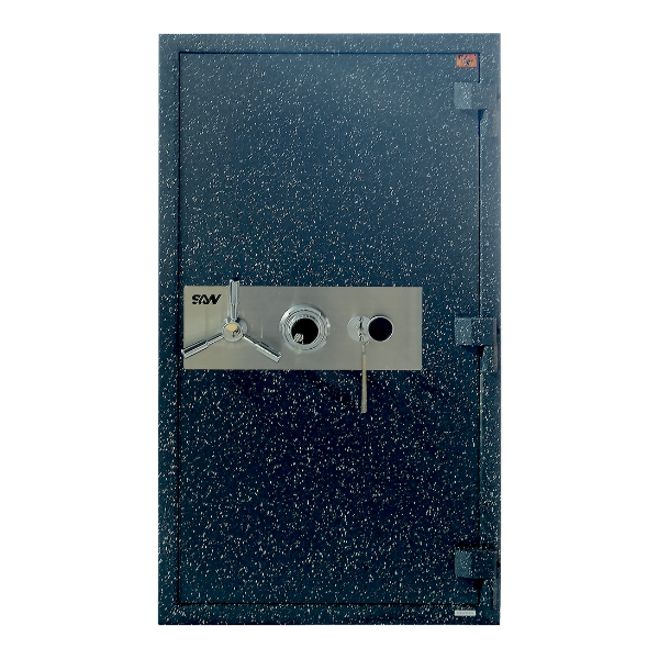Alton MH260CK