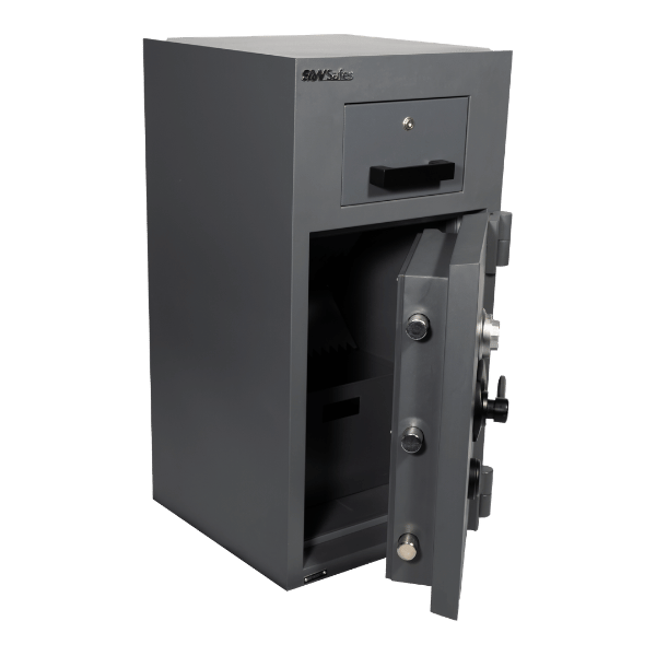 Eiger A69CK-DT