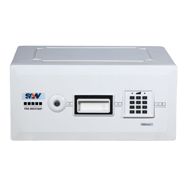 Alpen D17D