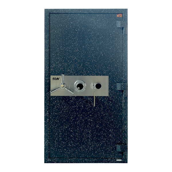 Alton M350CK