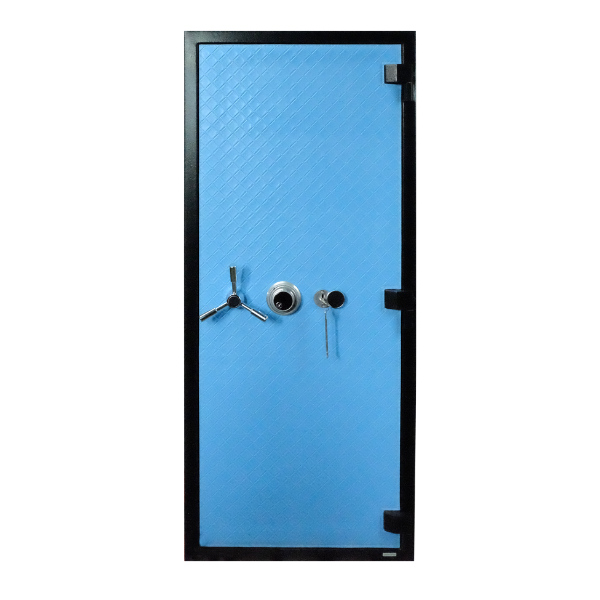 Alton SH350CK