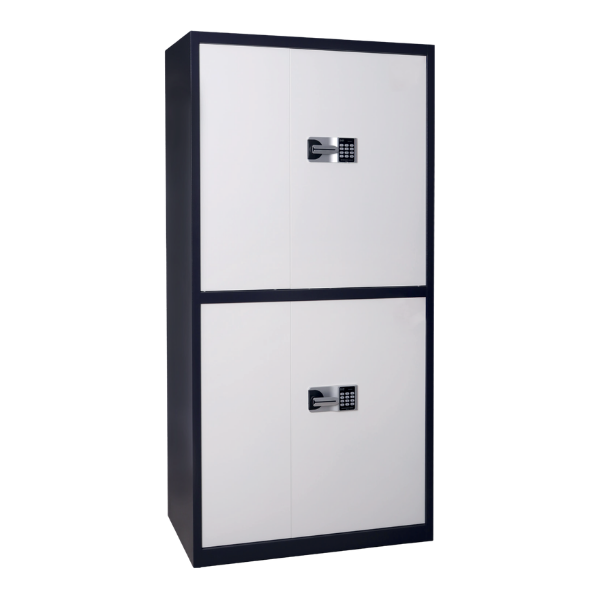 Faber C18S2