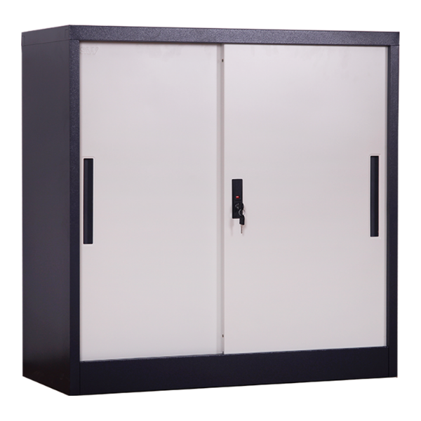 Faber C9SLM1-B